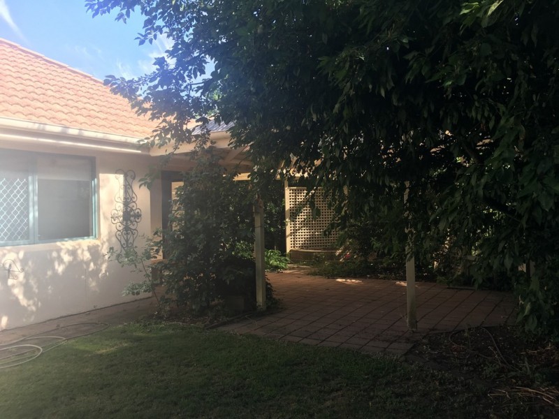 3 BEAVIS COURT, Gumeracha SA 5233