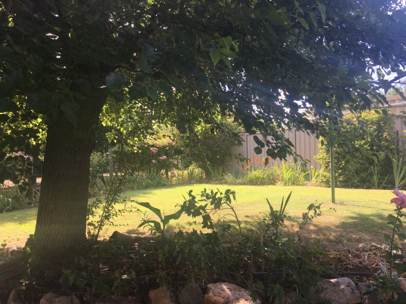 3 BEAVIS COURT, Gumeracha SA 5233