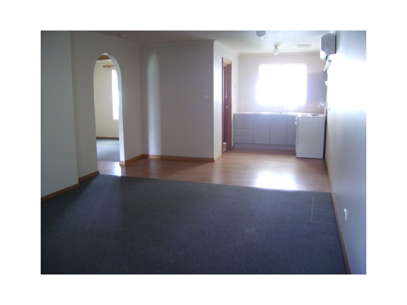 4/1 John Street, Oakbank SA 5243