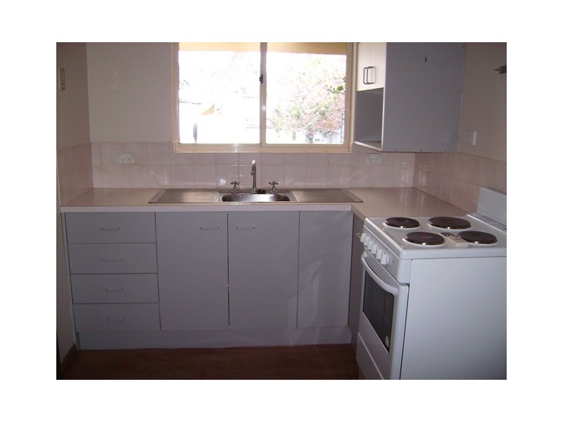 4/1 John Street, Oakbank SA 5243