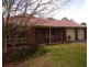12 Gardenia Drive, Woodside SA 5244