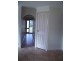 12 Gardenia Drive, Woodside SA 5244