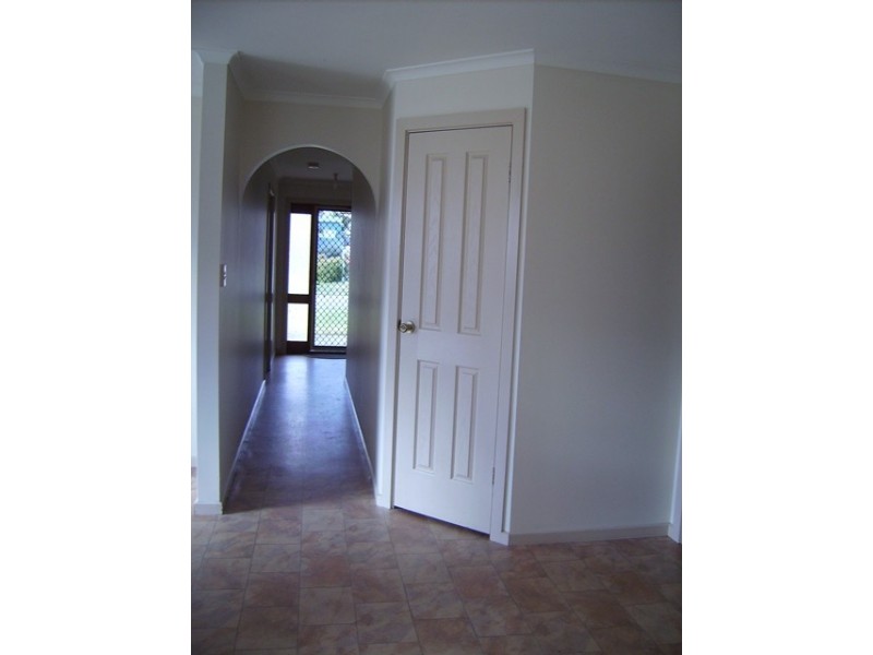 12 Gardenia Drive, Woodside SA 5244