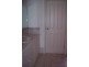12 Gardenia Drive, Woodside SA 5244
