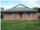 1a Stockham Street, Nairne SA 5252