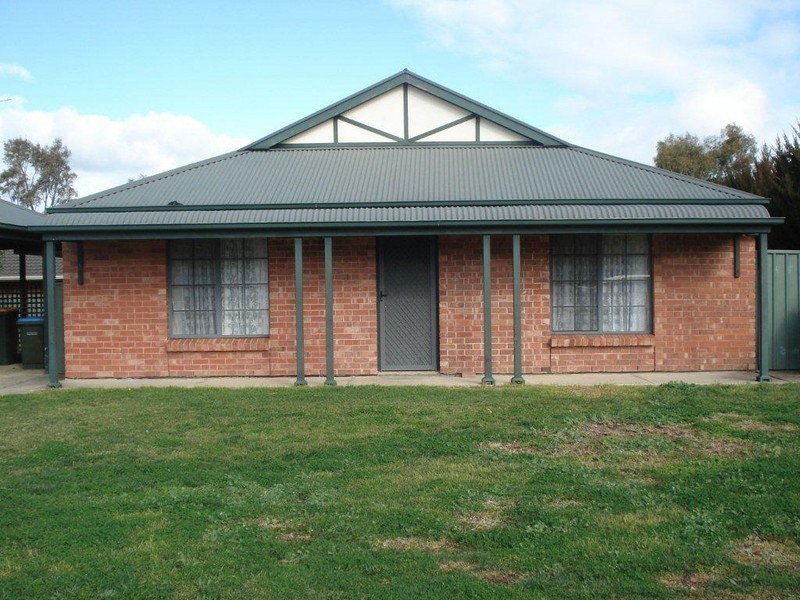 1a Stockham Street, Nairne SA 5252
