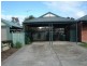 1a Stockham Street, Nairne SA 5252