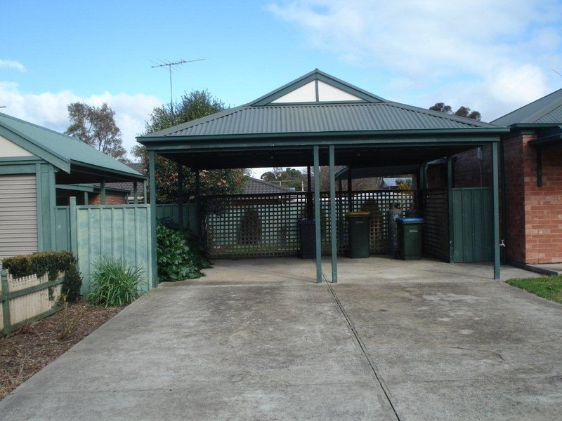 1a Stockham Street, Nairne SA 5252
