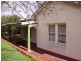 1409 Lobethal-Adelaide Road, Lenswood SA 5240