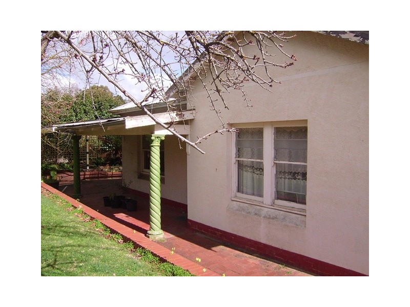 1409 Lobethal-Adelaide Road, Lenswood SA 5240