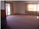 1409 Lobethal-Adelaide Road, Lenswood SA 5240