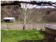 1409 Lobethal-Adelaide Road, Lenswood SA 5240