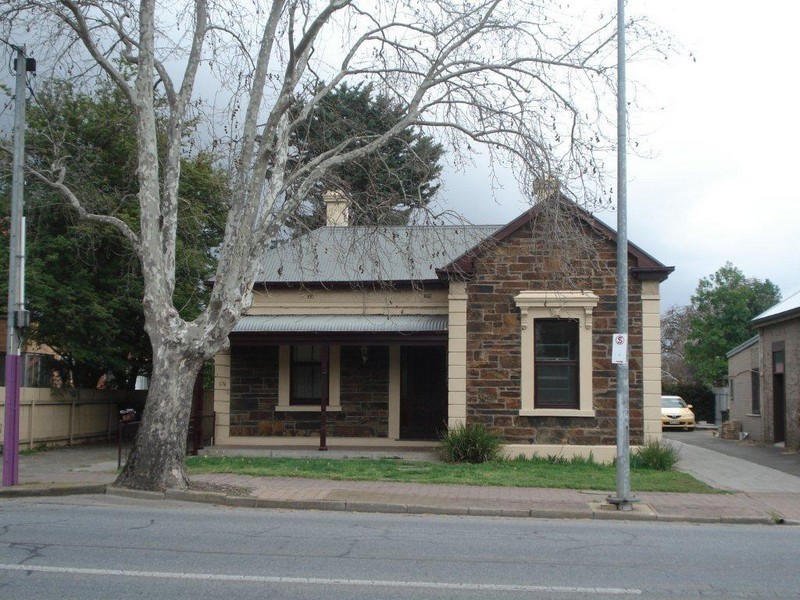 2/174 Goodwood Road, Goodwood SA 5034