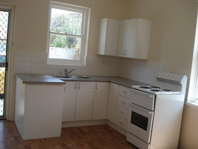 2/174 Goodwood Road, Goodwood SA 5034