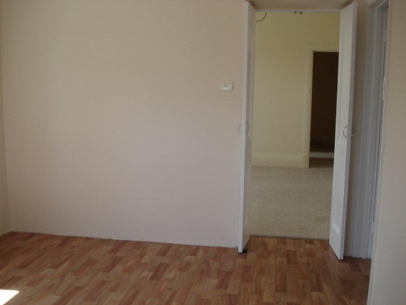 2/174 Goodwood Road, Goodwood SA 5034