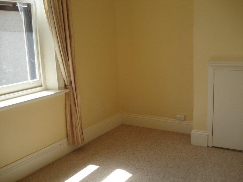 2/174 Goodwood Road, Goodwood SA 5034