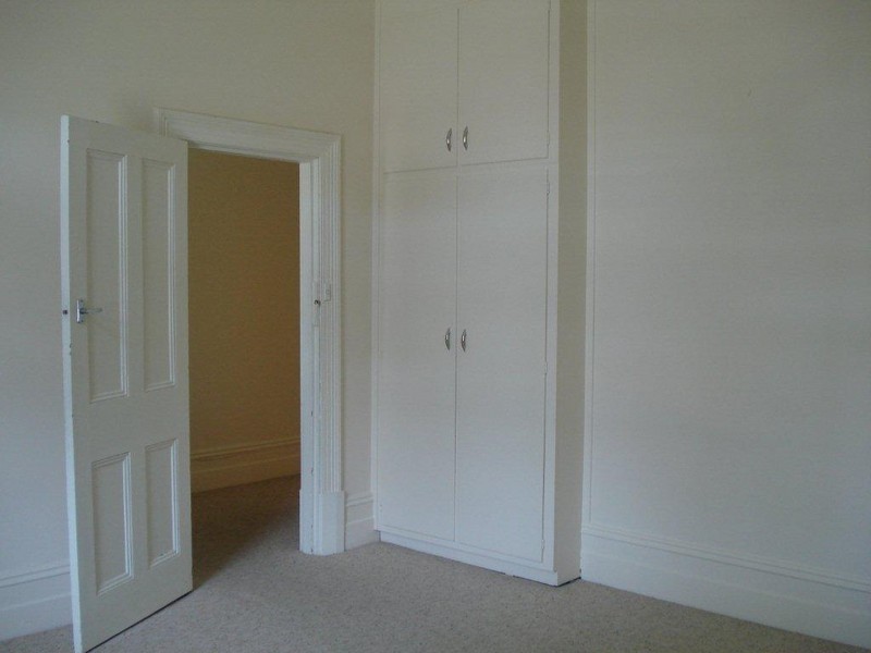 2/174 Goodwood Road, Goodwood SA 5034