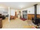 17 Memorial Drive, Tungkillo SA 5236