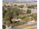 17 Memorial Drive, Tungkillo SA 5236