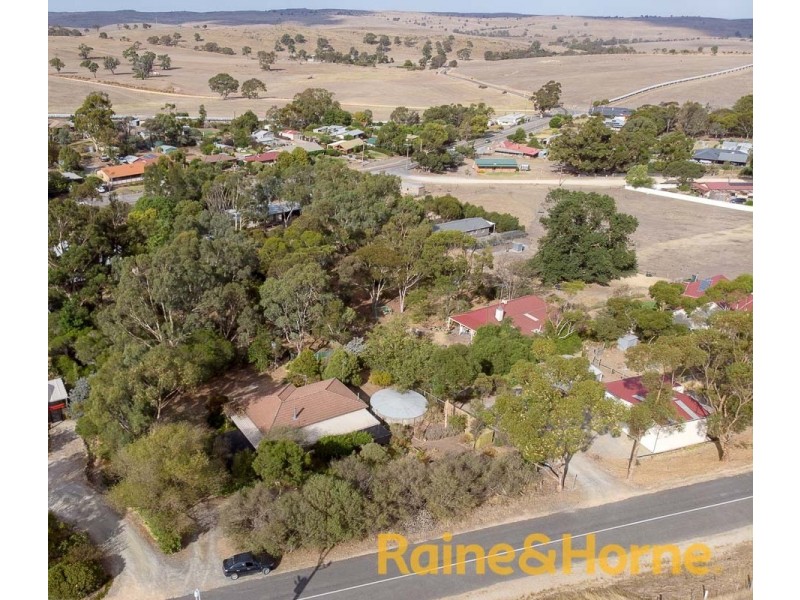 17 Memorial Drive, Tungkillo SA 5236