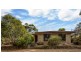 17 Memorial Drive, Tungkillo SA 5236