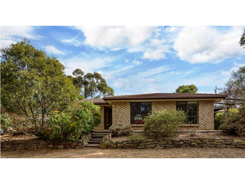 17 Memorial Drive, Tungkillo SA 5236