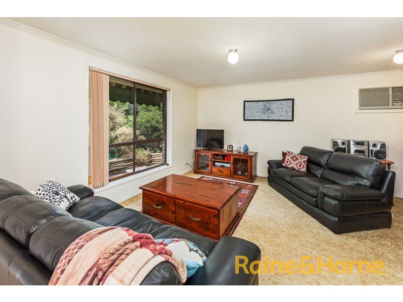 17 Memorial Drive, Tungkillo SA 5236