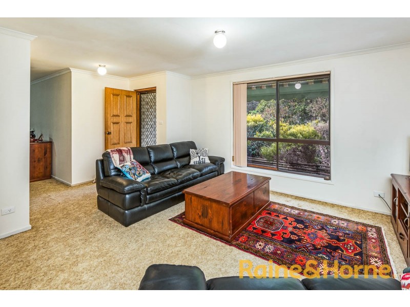 17 Memorial Drive, Tungkillo SA 5236