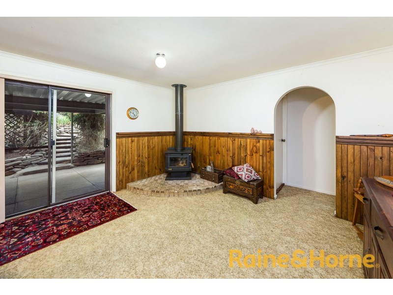 17 Memorial Drive, Tungkillo SA 5236
