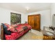 17 Memorial Drive, Tungkillo SA 5236