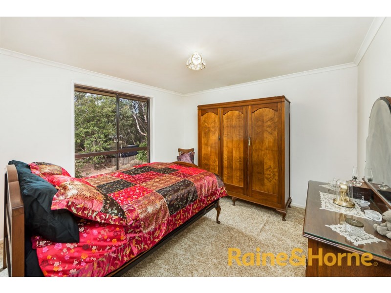 17 Memorial Drive, Tungkillo SA 5236