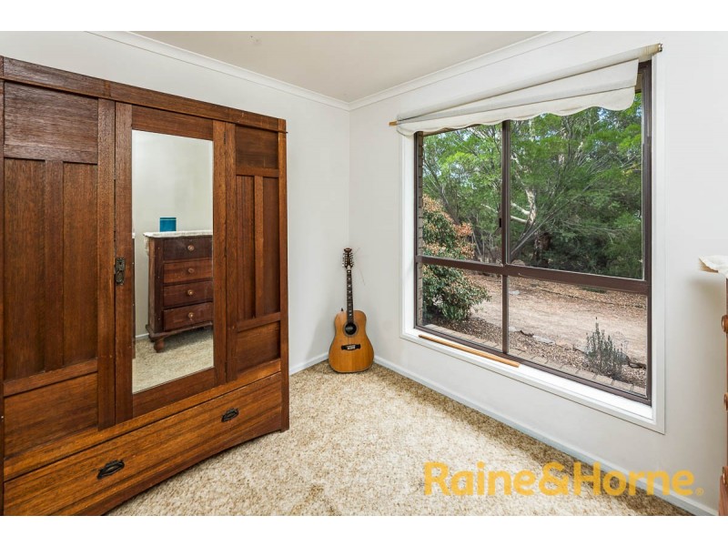 17 Memorial Drive, Tungkillo SA 5236