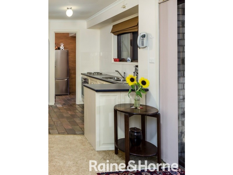 17 Memorial Drive, Tungkillo SA 5236