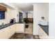17 Memorial Drive, Tungkillo SA 5236