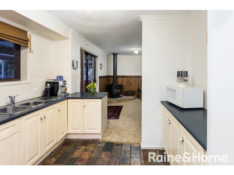 17 Memorial Drive, Tungkillo SA 5236