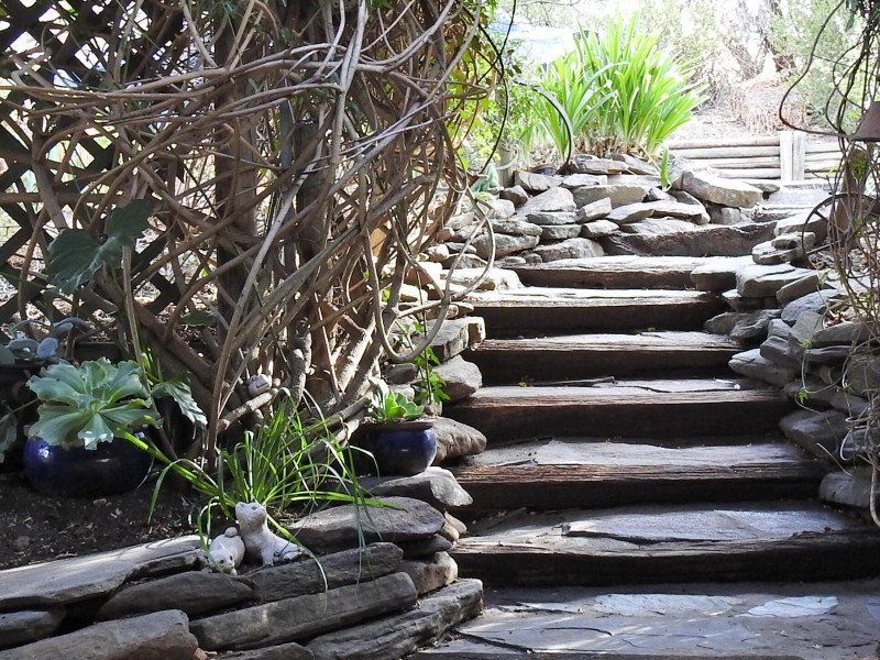 17 Memorial Drive, Tungkillo SA 5236