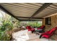 17 Memorial Drive, Tungkillo SA 5236