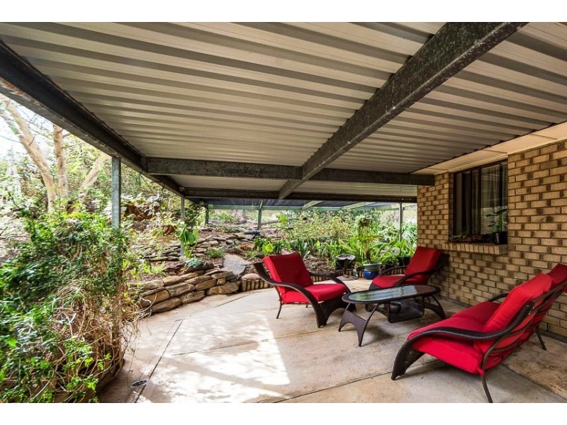 17 Memorial Drive, Tungkillo SA 5236