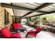 17 Memorial Drive, Tungkillo SA 5236
