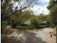 17 Memorial Drive, Tungkillo SA 5236