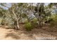 17 Memorial Drive, Tungkillo SA 5236