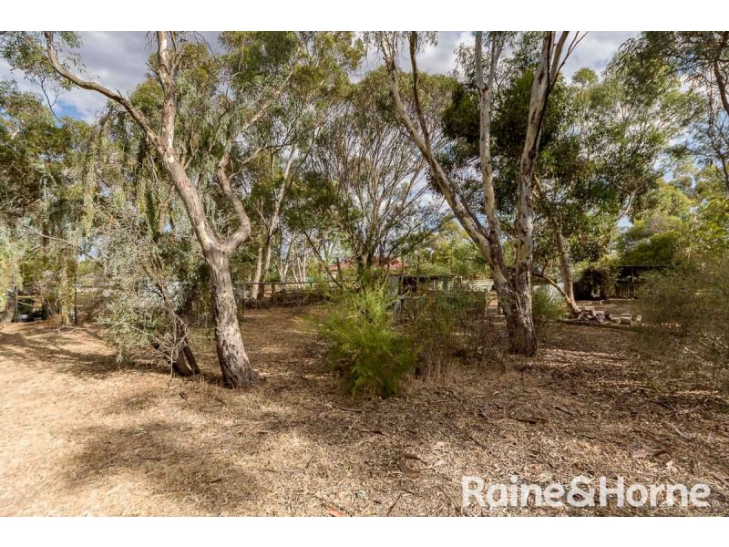 17 Memorial Drive, Tungkillo SA 5236