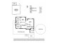 17 Memorial Drive, Tungkillo SA 5236 Floorplan