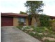 31 Eva Street, Williamstown SA 5351