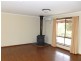 31 Eva Street, Williamstown SA 5351