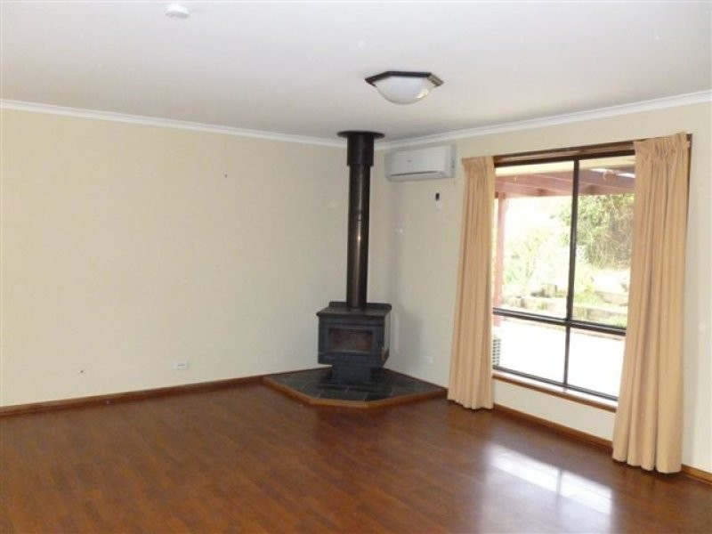 31 Eva Street, Williamstown SA 5351