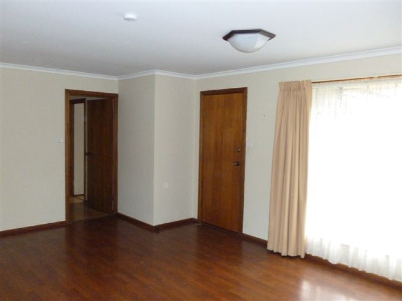 31 Eva Street, Williamstown SA 5351