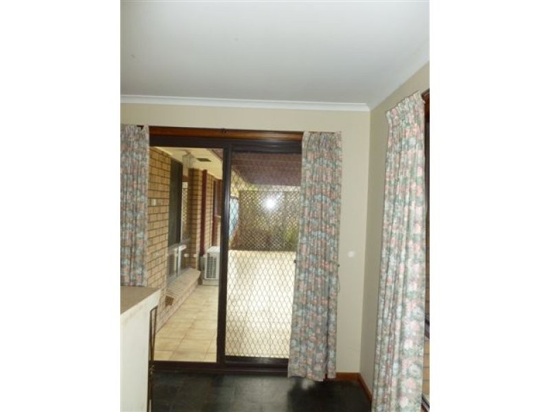 31 Eva Street, Williamstown SA 5351