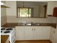 31 Eva Street, Williamstown SA 5351
