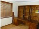 31 Eva Street, Williamstown SA 5351